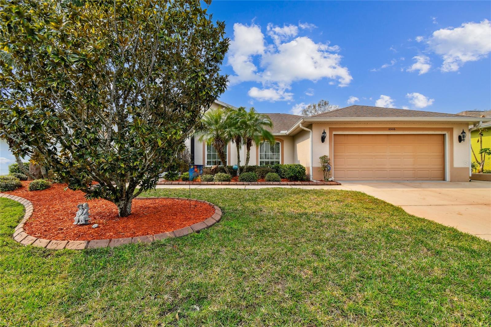 10416 MOSHIE LN