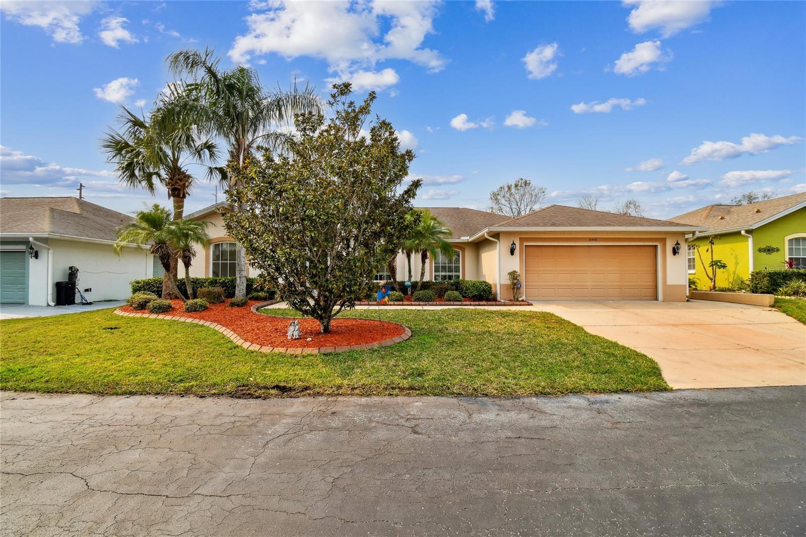 10416 MOSHIE LN