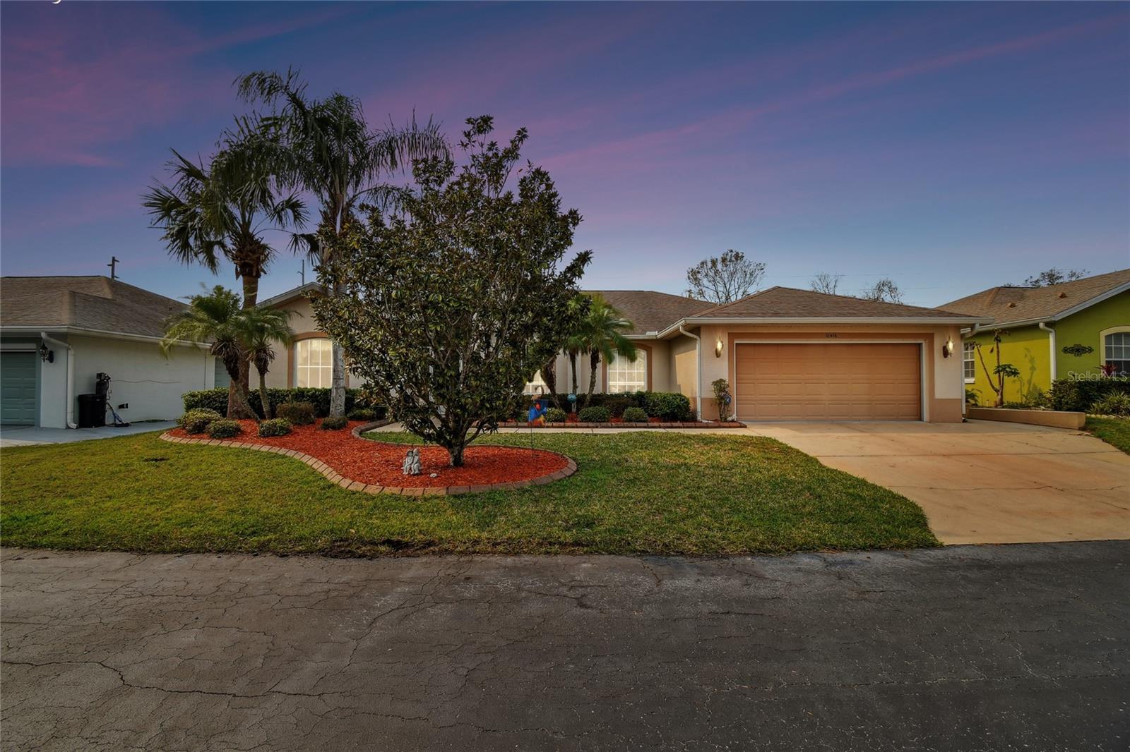 10416 MOSHIE LN