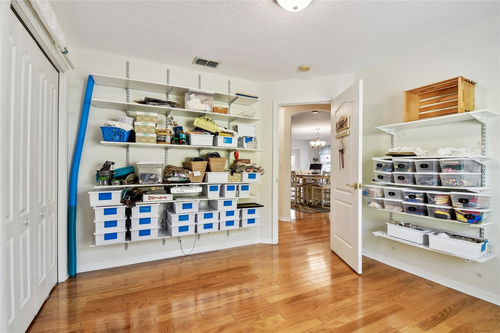 10416 MOSHIE LN