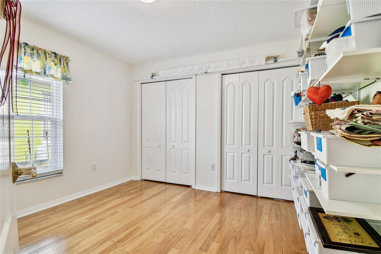 10416 MOSHIE LN