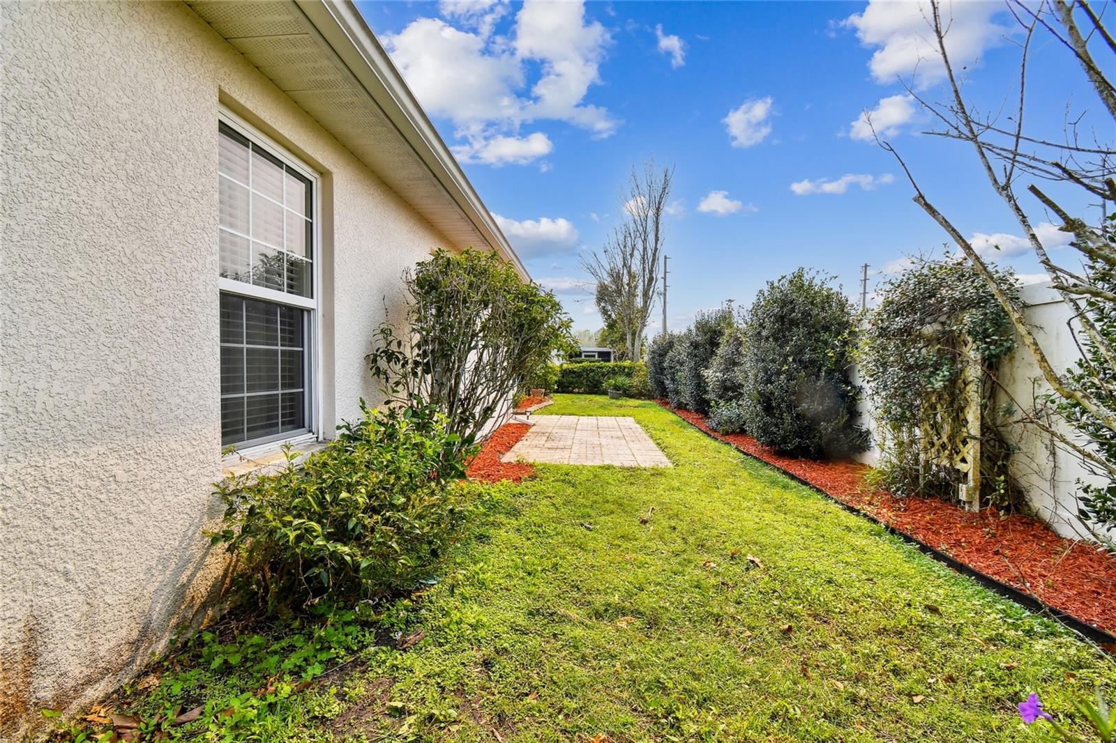 10416 MOSHIE LN