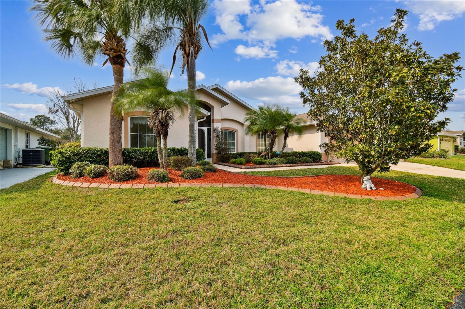 10416 MOSHIE LN