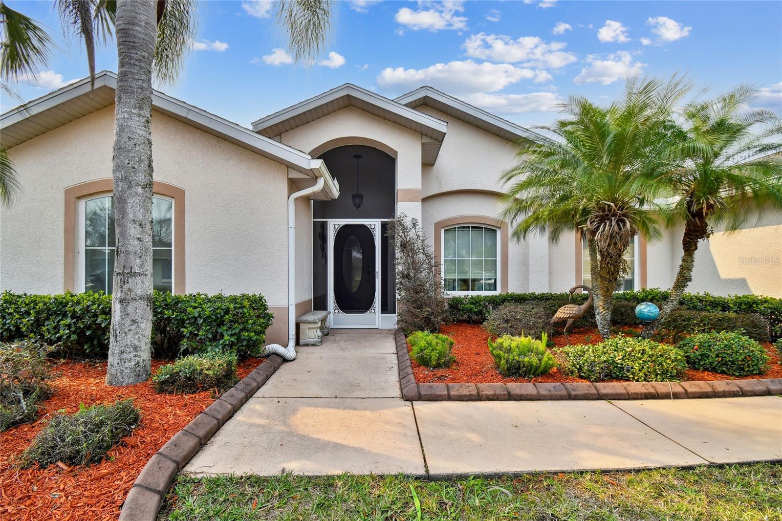 10416 MOSHIE LN
