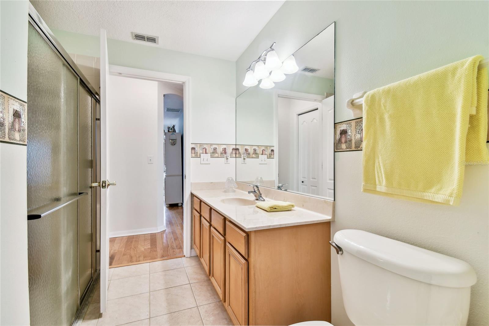10416 MOSHIE LN
