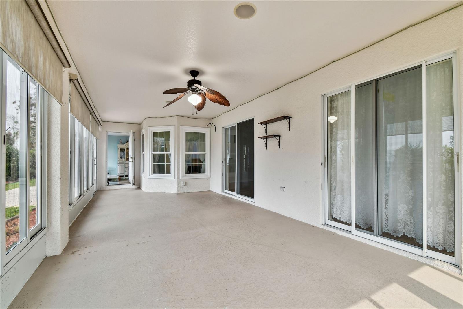 10416 MOSHIE LN