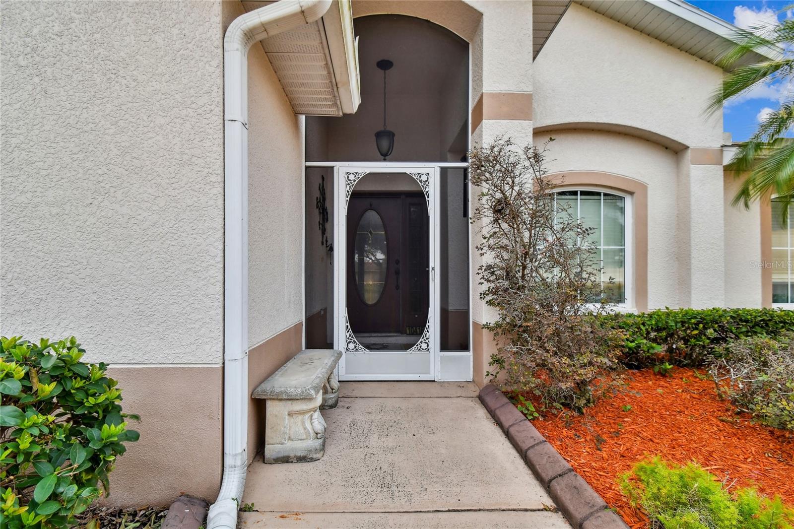 10416 MOSHIE LN