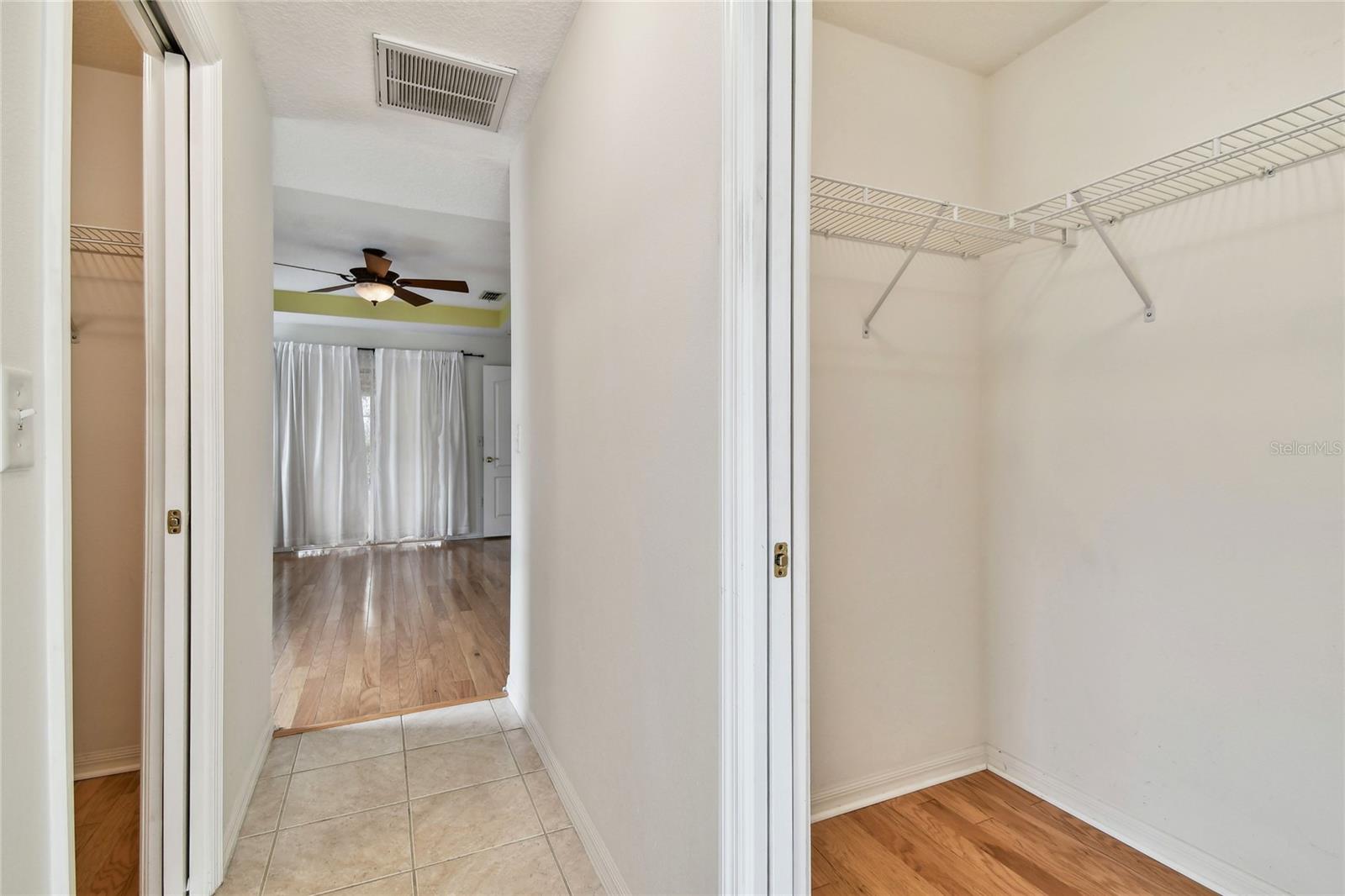 10416 MOSHIE LN