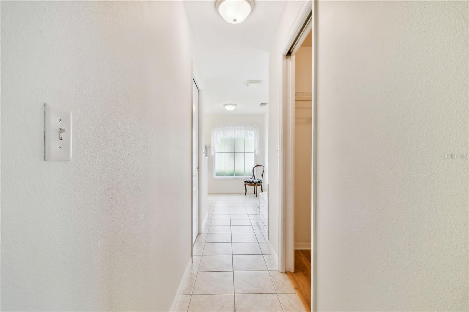 10416 MOSHIE LN