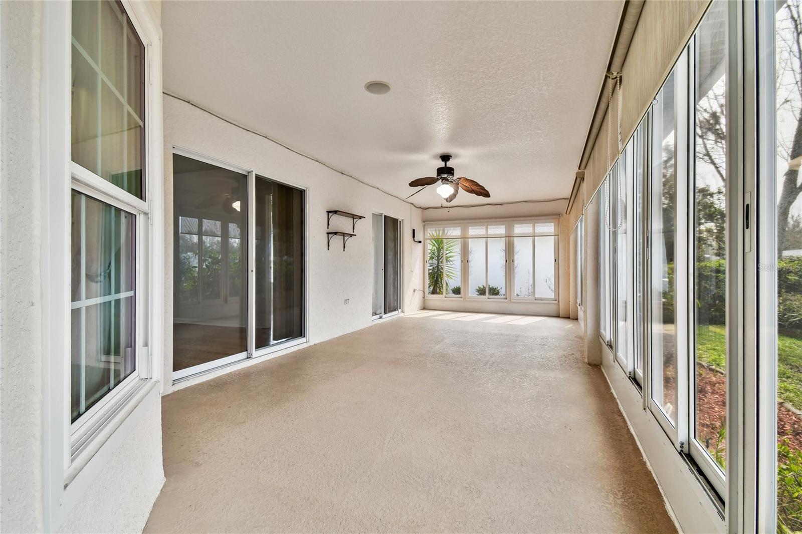 10416 MOSHIE LN