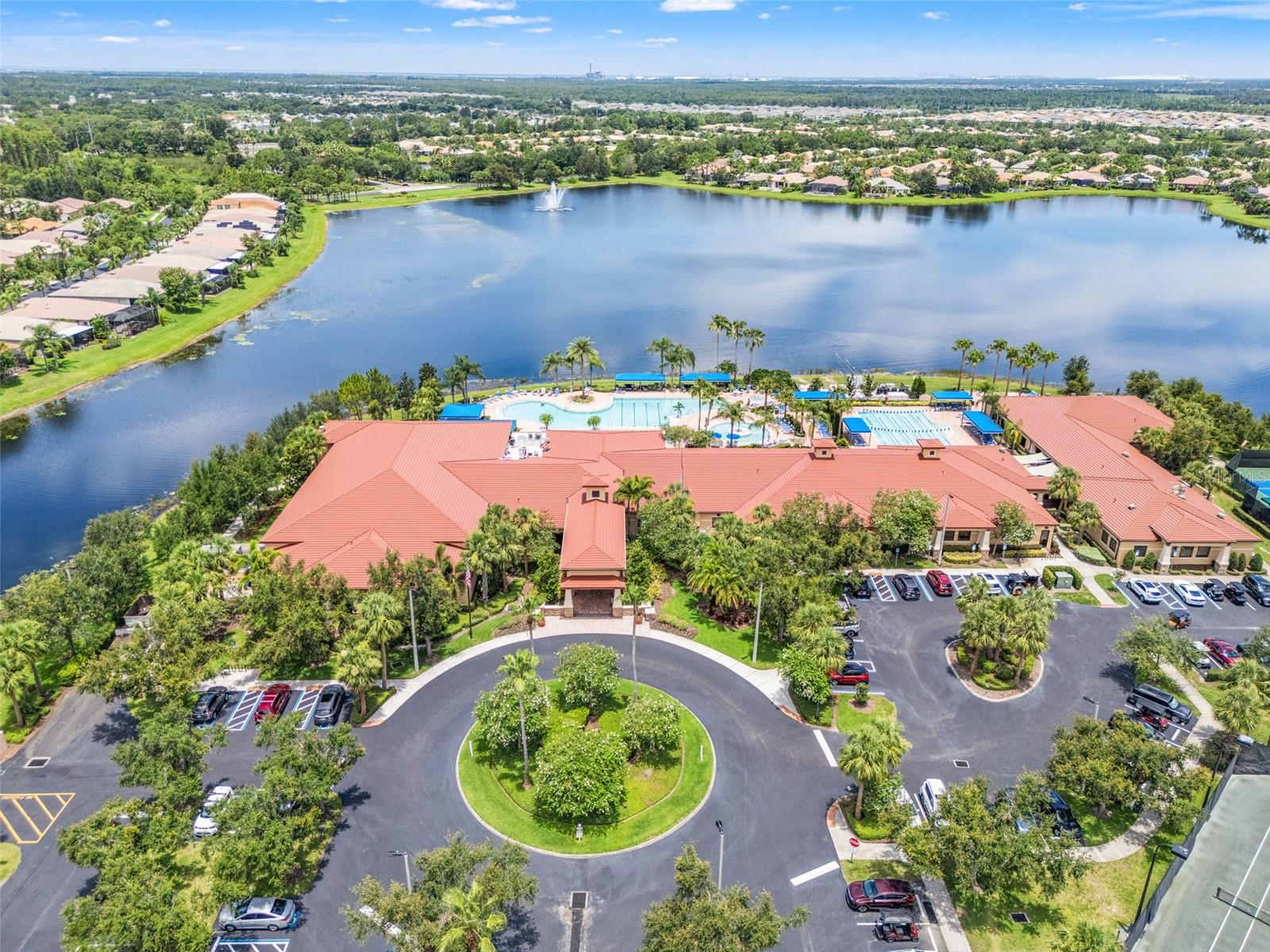 5009 SANDY BROOK CIR