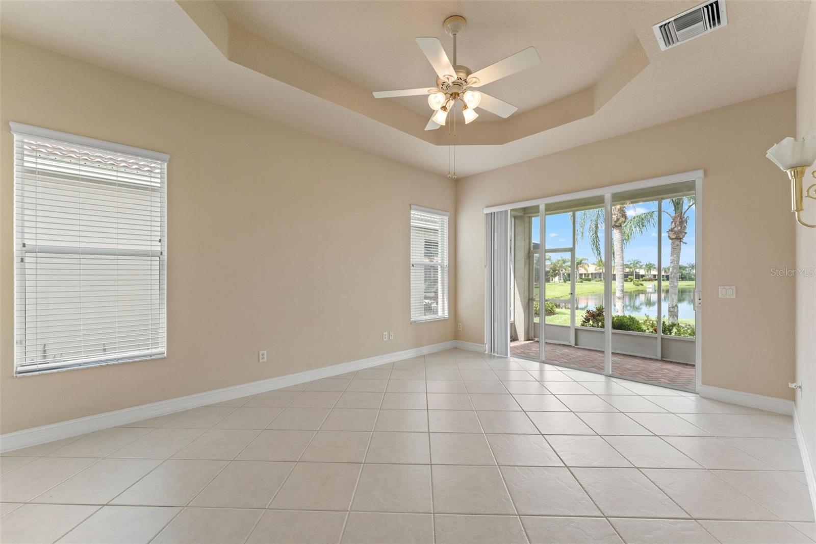 5009 SANDY BROOK CIR