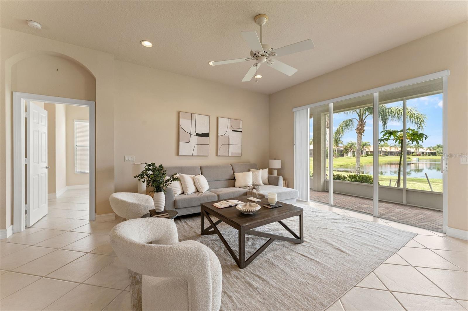 5009 SANDY BROOK CIR