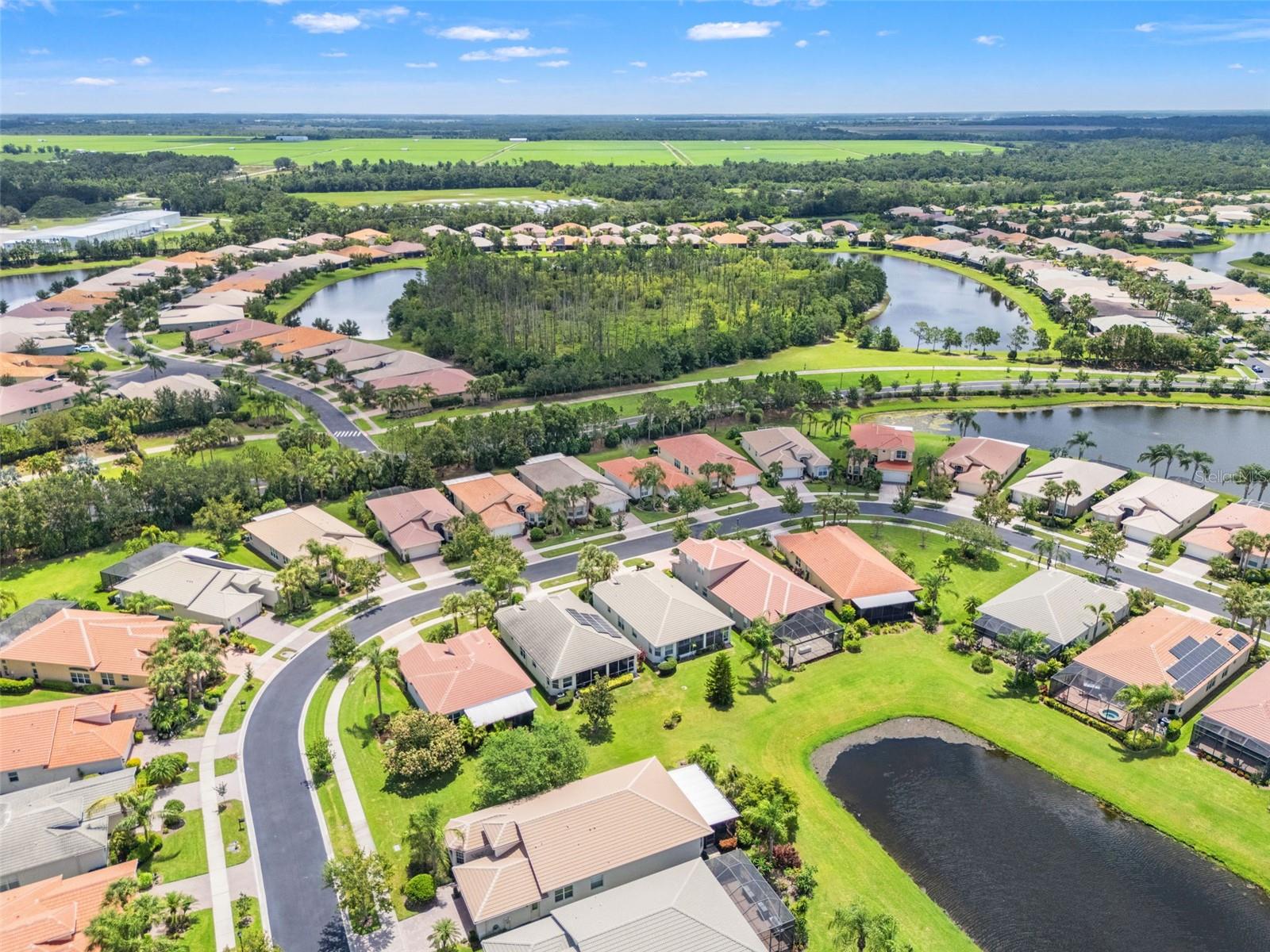 5009 SANDY BROOK CIR