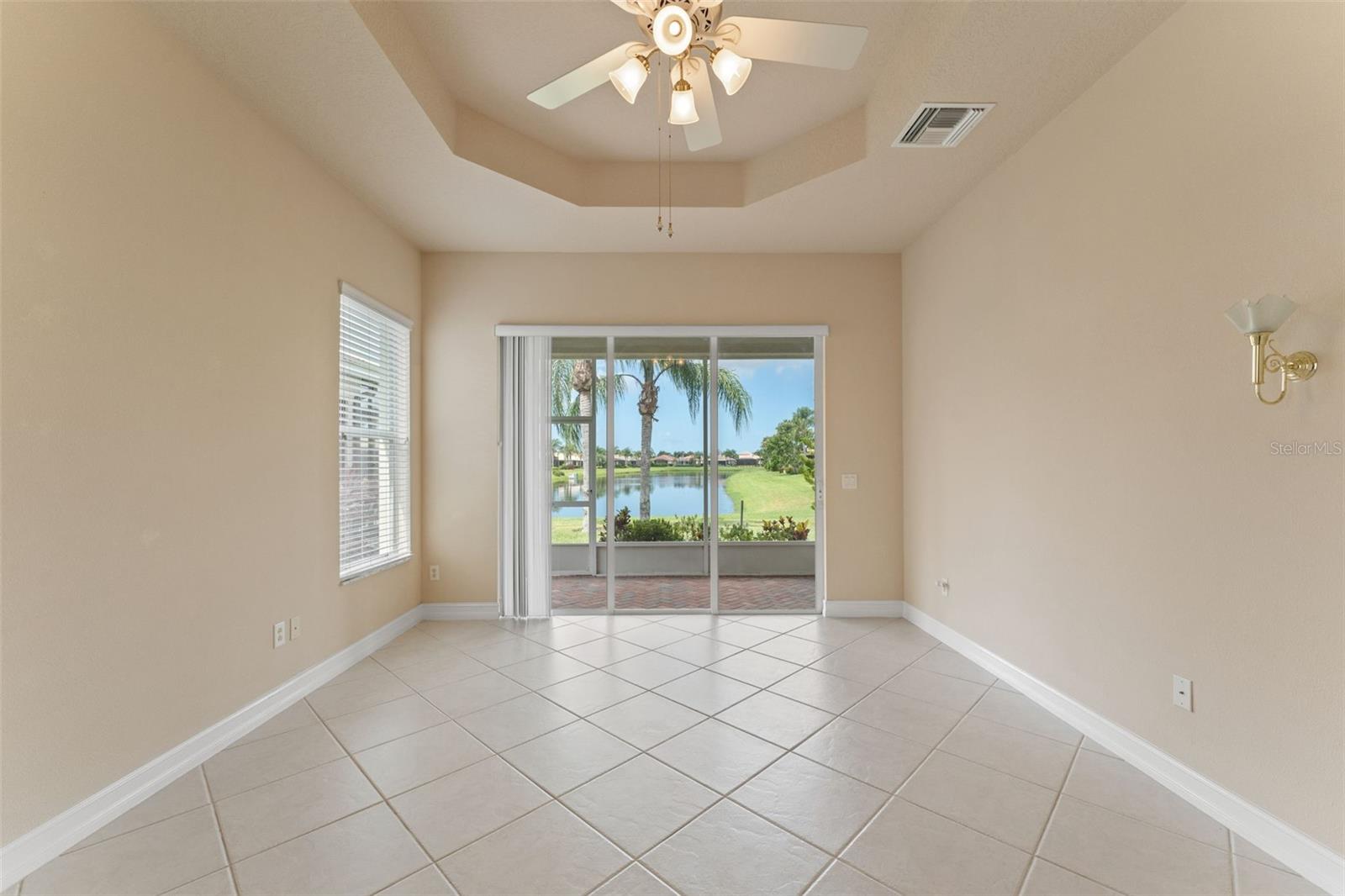 5009 SANDY BROOK CIR