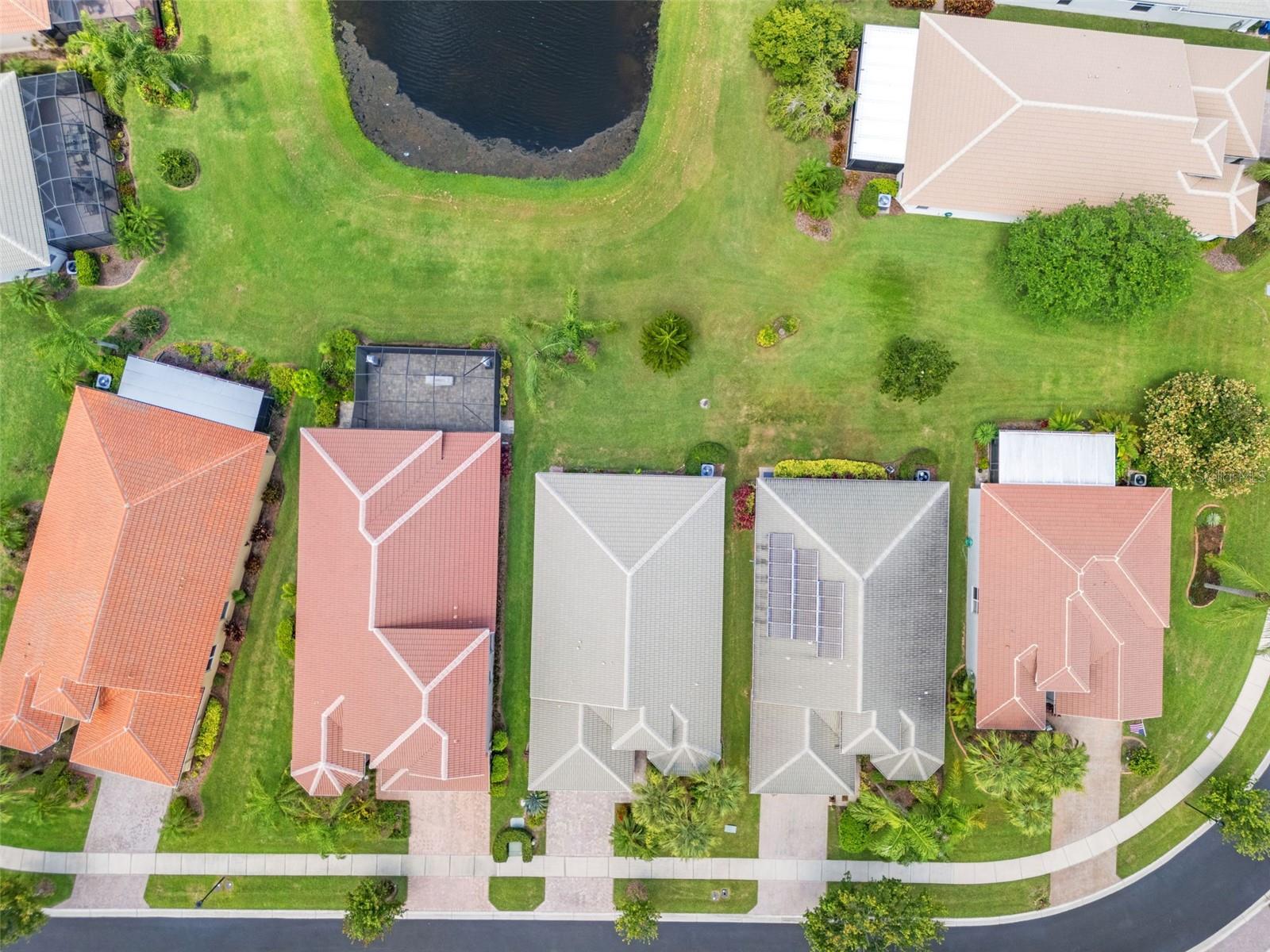 5009 SANDY BROOK CIR