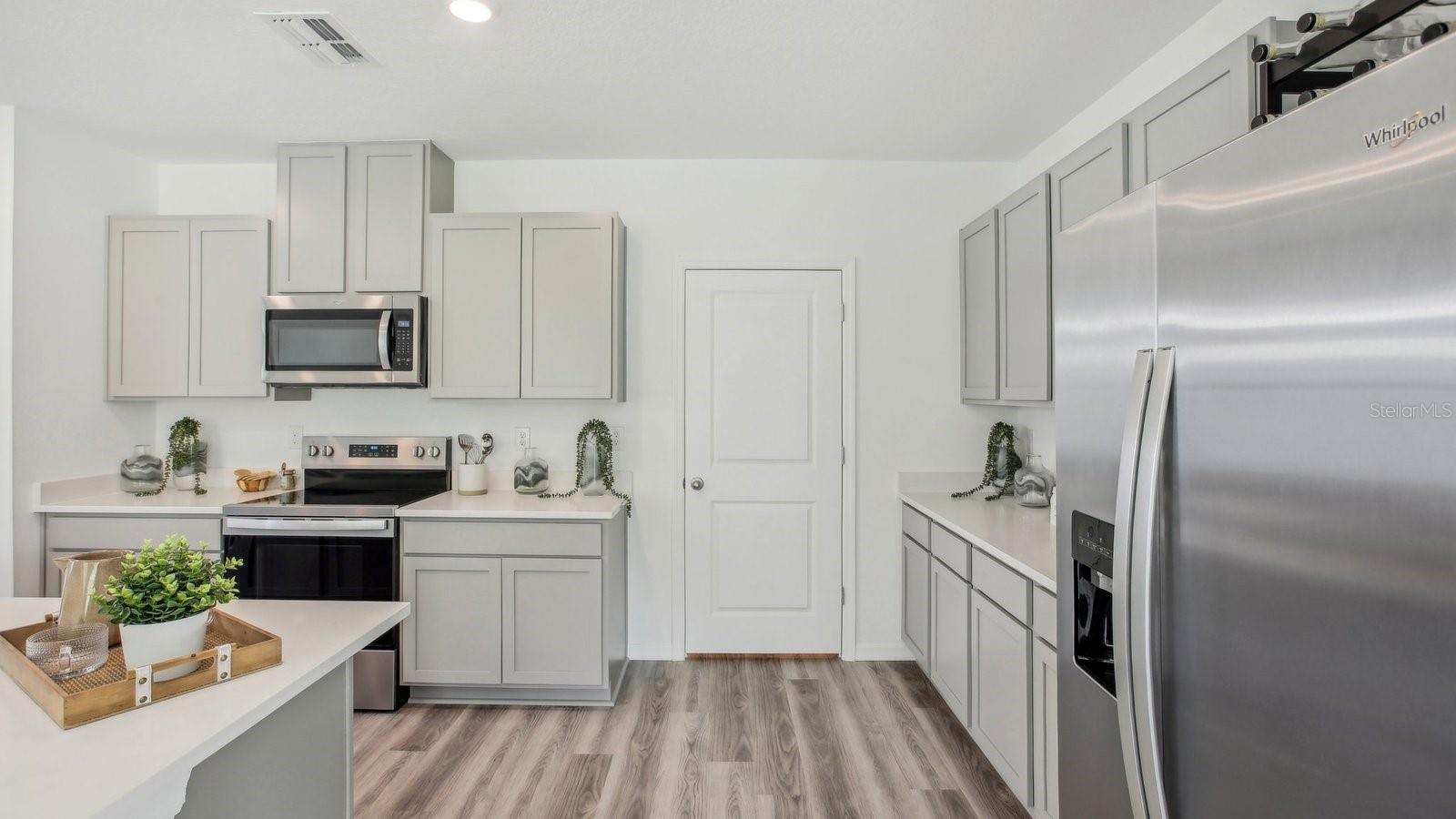 2677 BIRNEY RUN