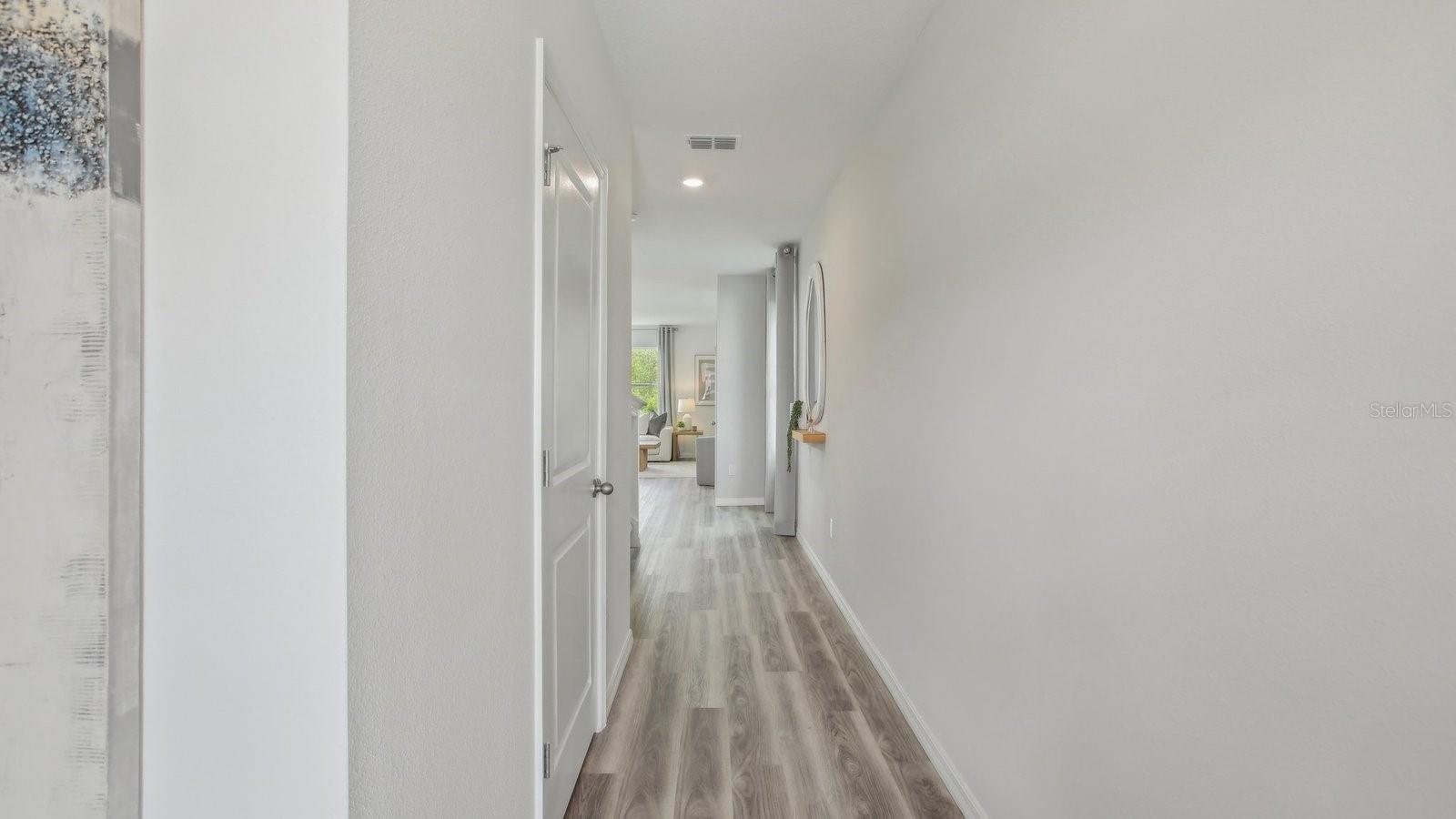 2677 BIRNEY RUN