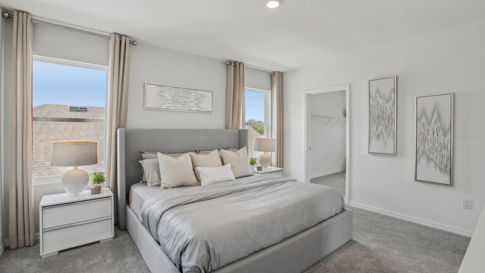2677 BIRNEY RUN