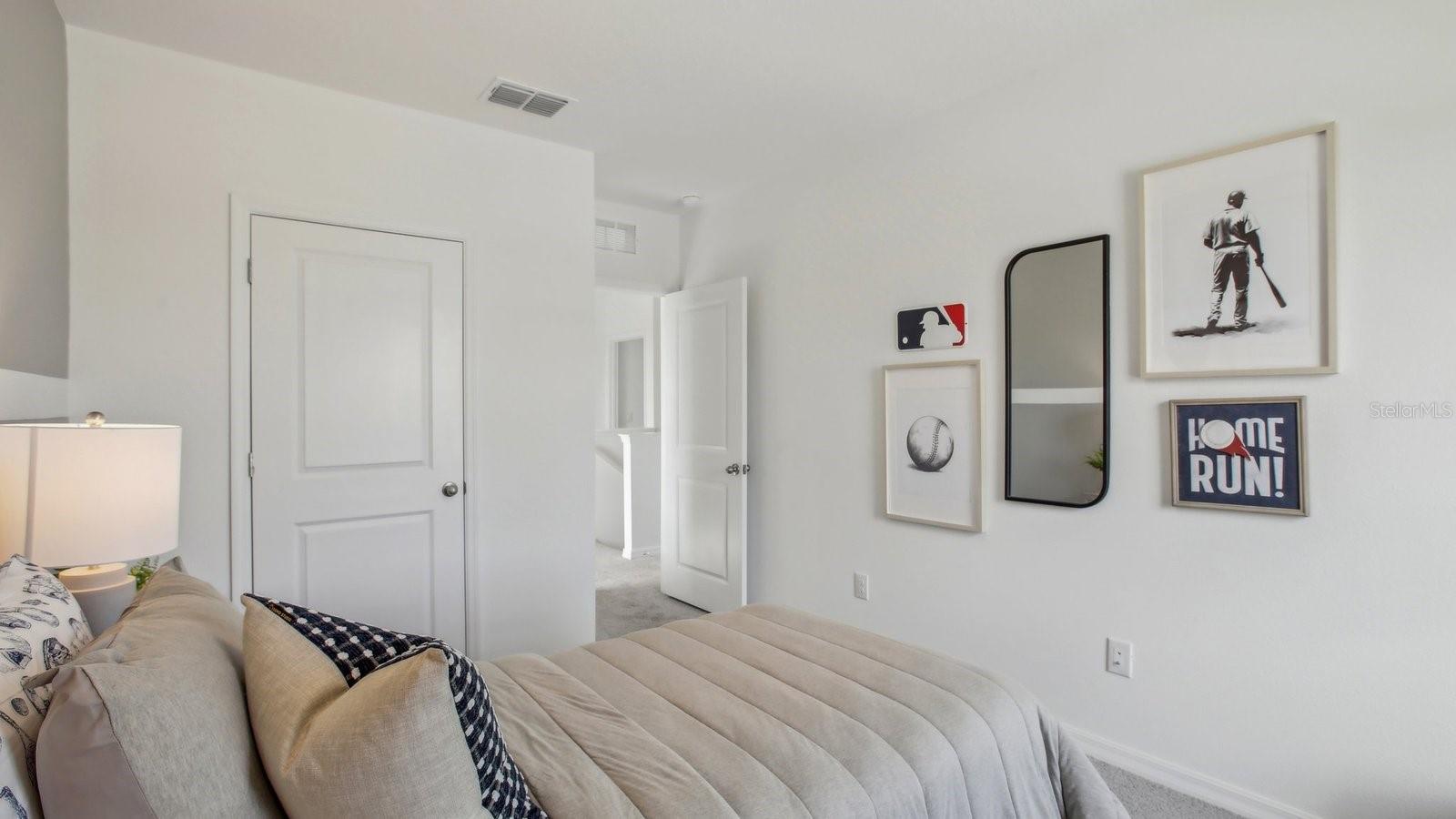 2677 BIRNEY RUN