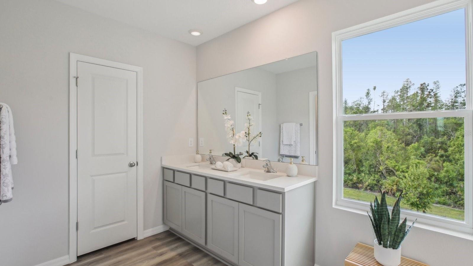 2677 BIRNEY RUN