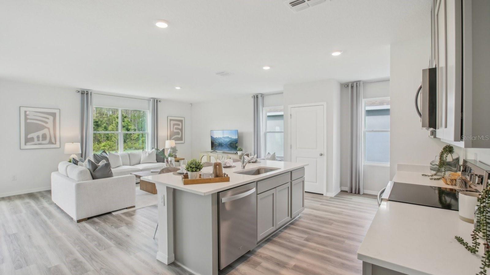 2677 BIRNEY RUN