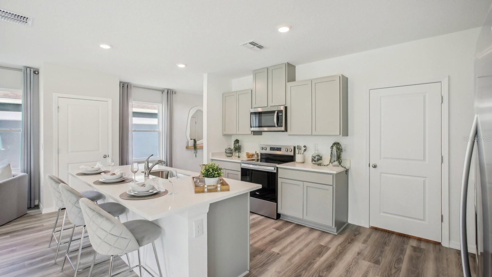 2677 BIRNEY RUN