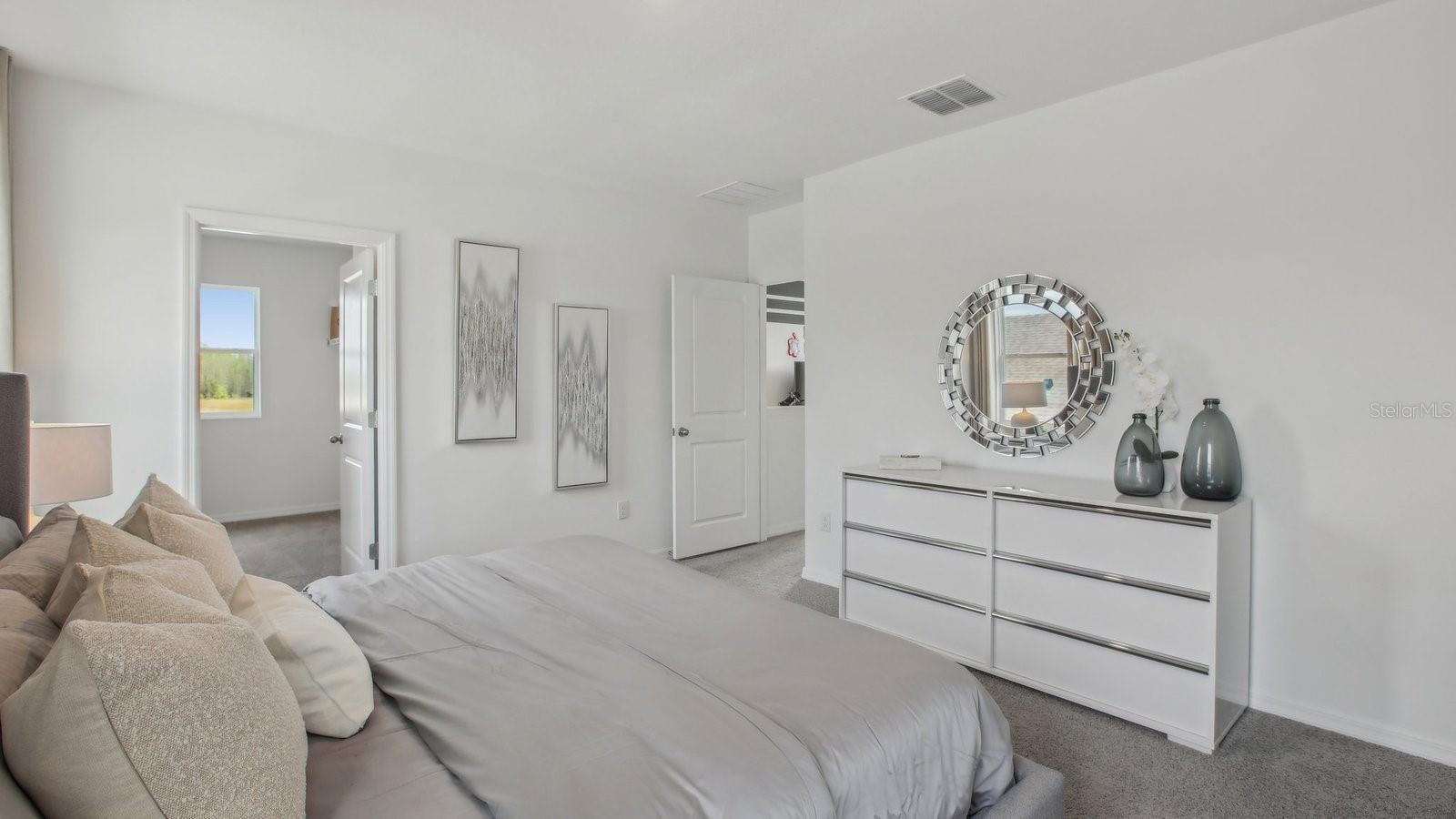 2677 BIRNEY RUN