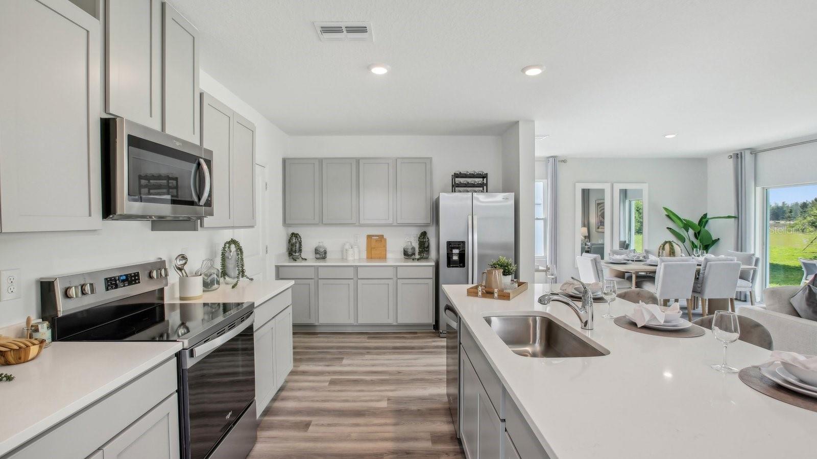 2677 BIRNEY RUN