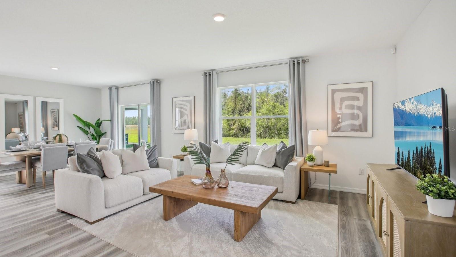 2677 BIRNEY RUN