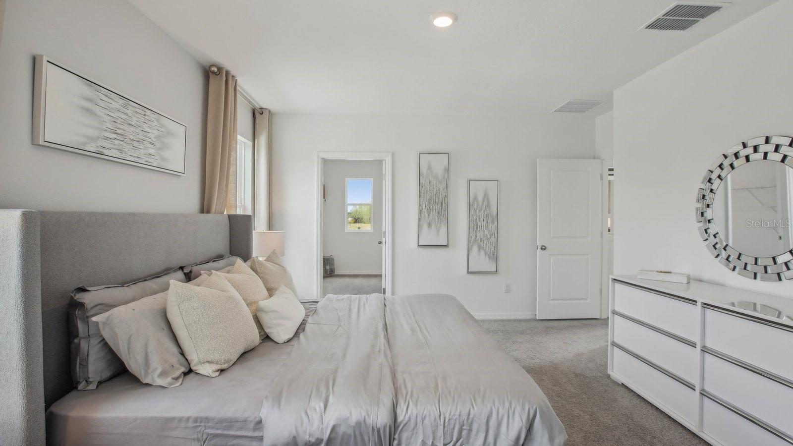 2677 BIRNEY RUN