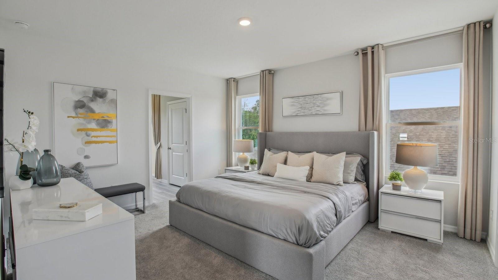 2677 BIRNEY RUN