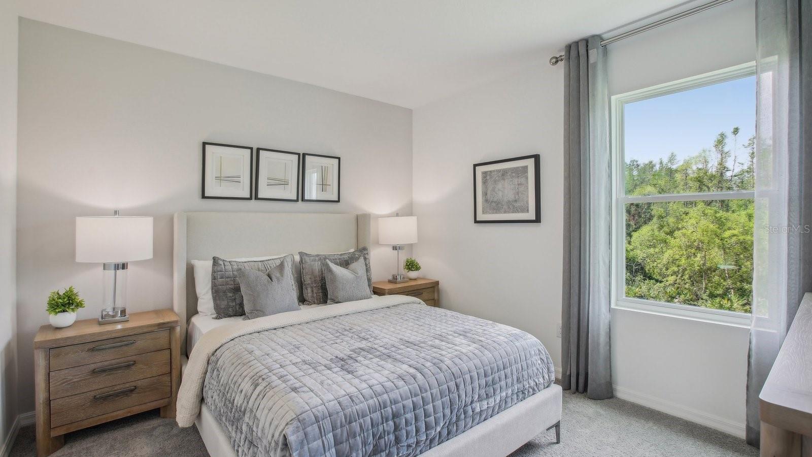 2677 BIRNEY RUN