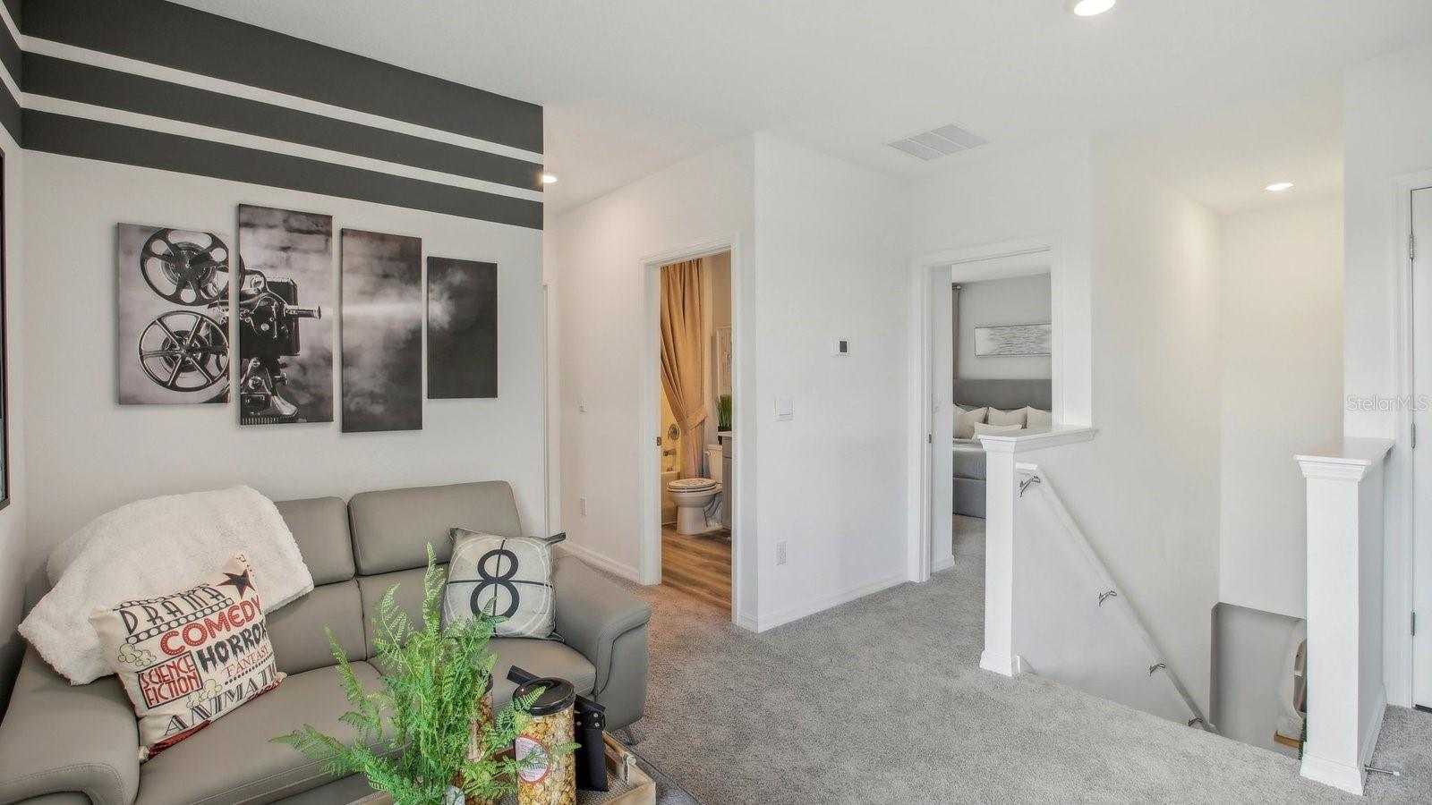 2677 BIRNEY RUN