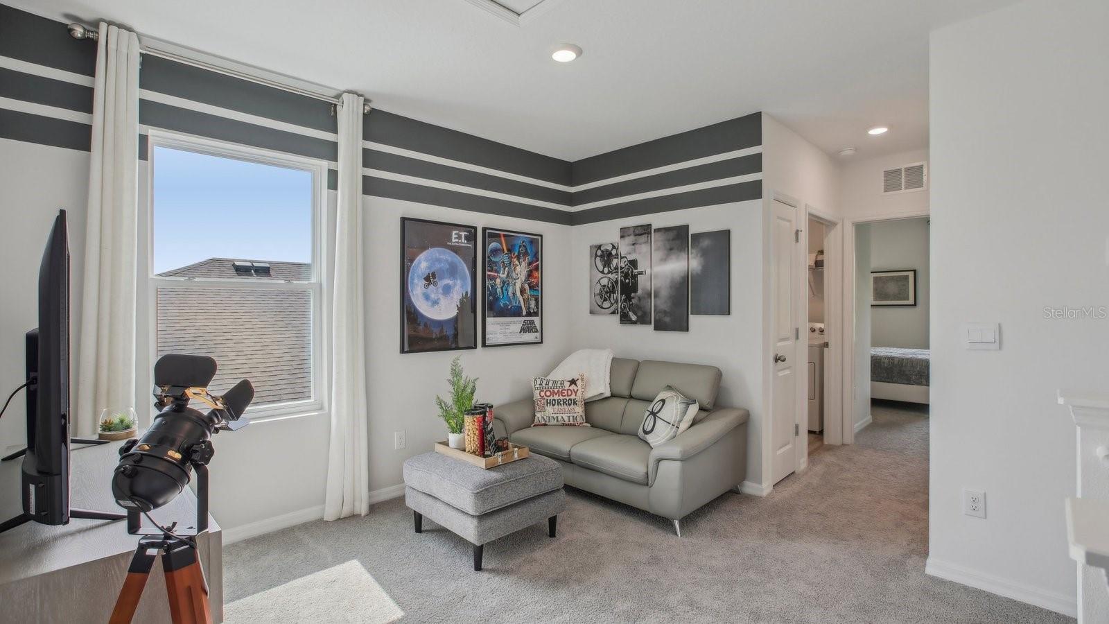 2677 BIRNEY RUN