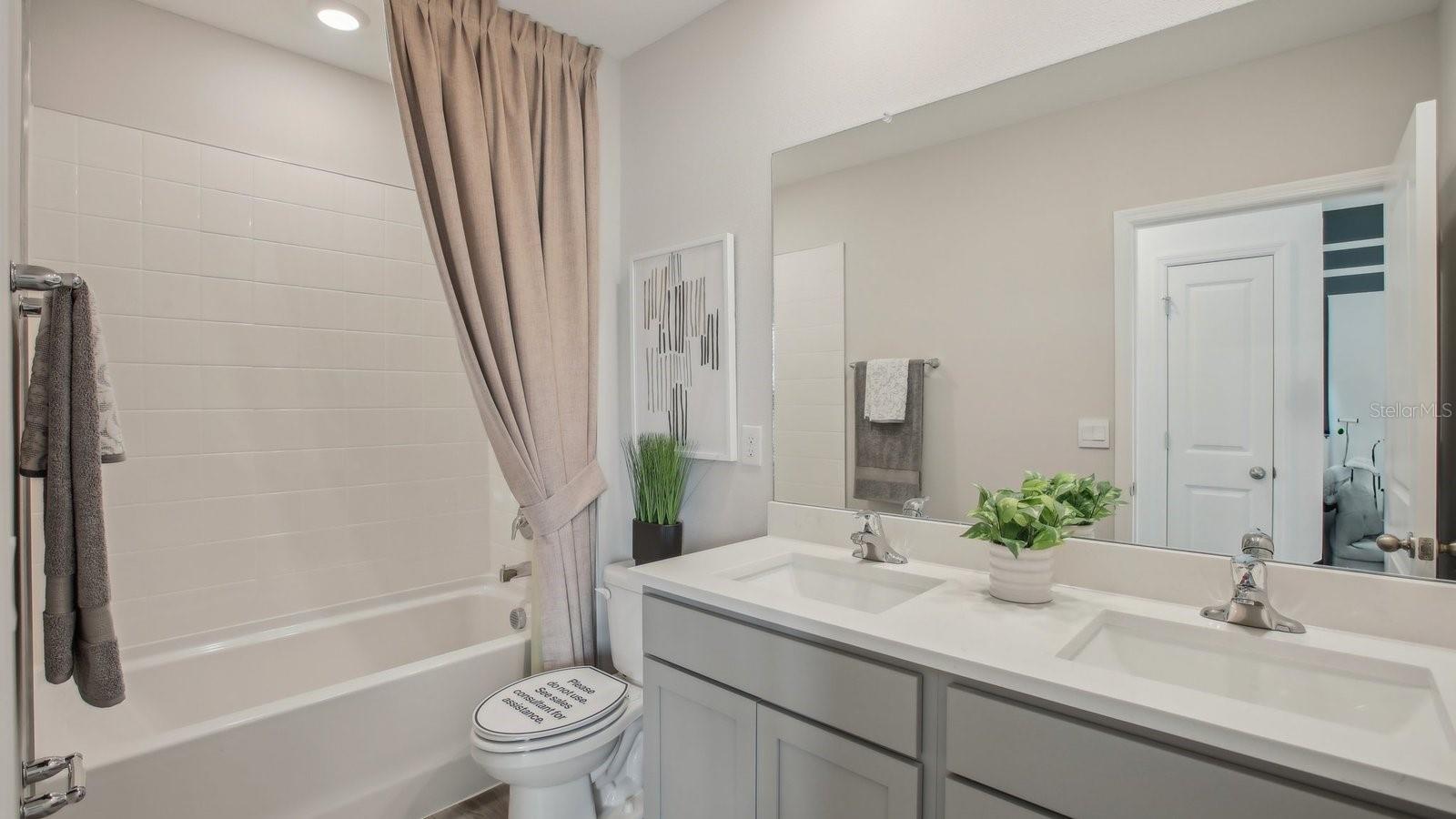2677 BIRNEY RUN