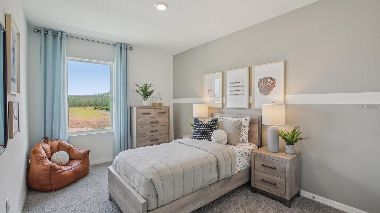 2677 BIRNEY RUN