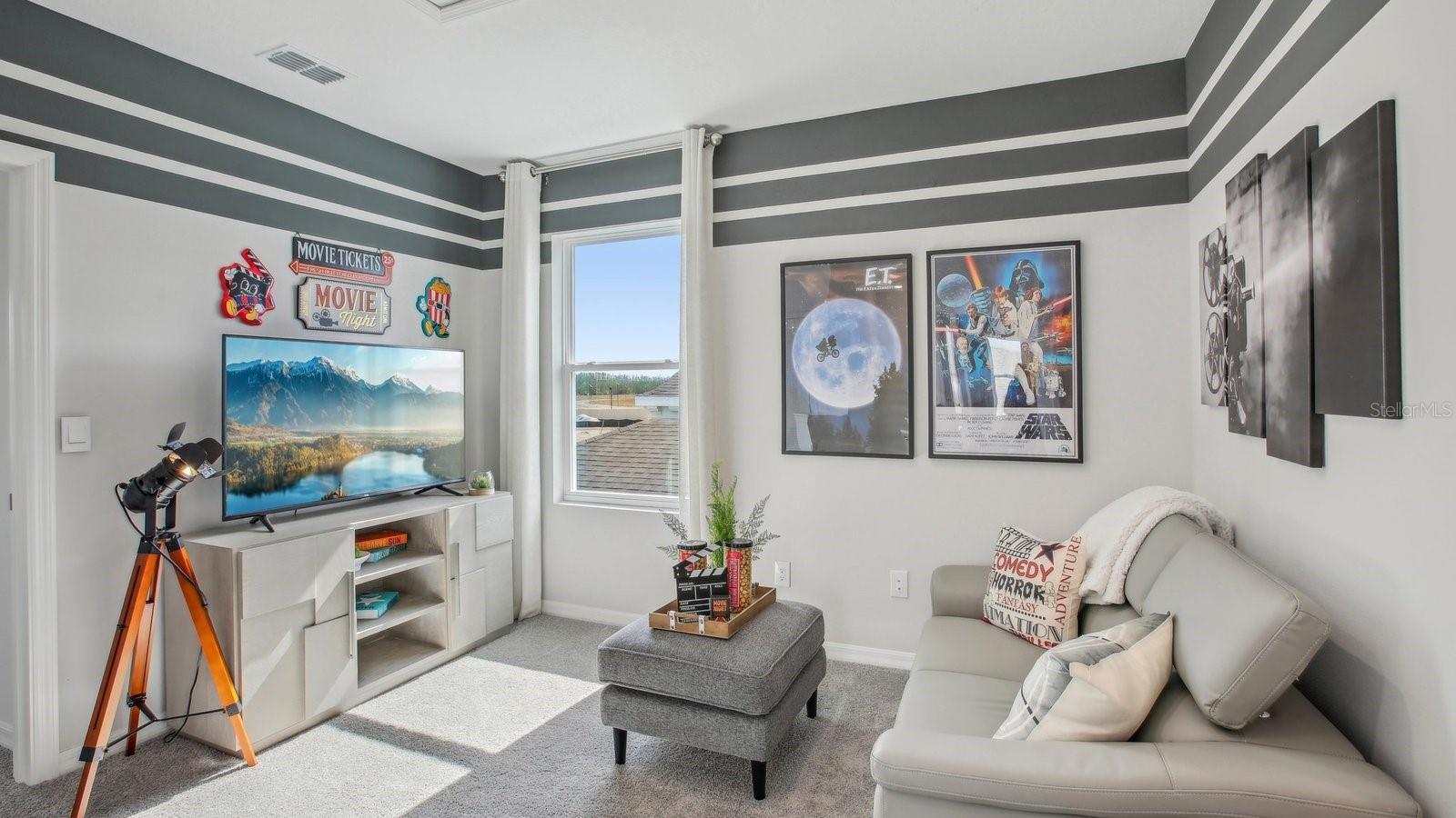 2677 BIRNEY RUN