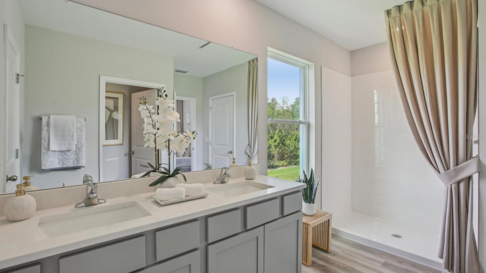 2677 BIRNEY RUN