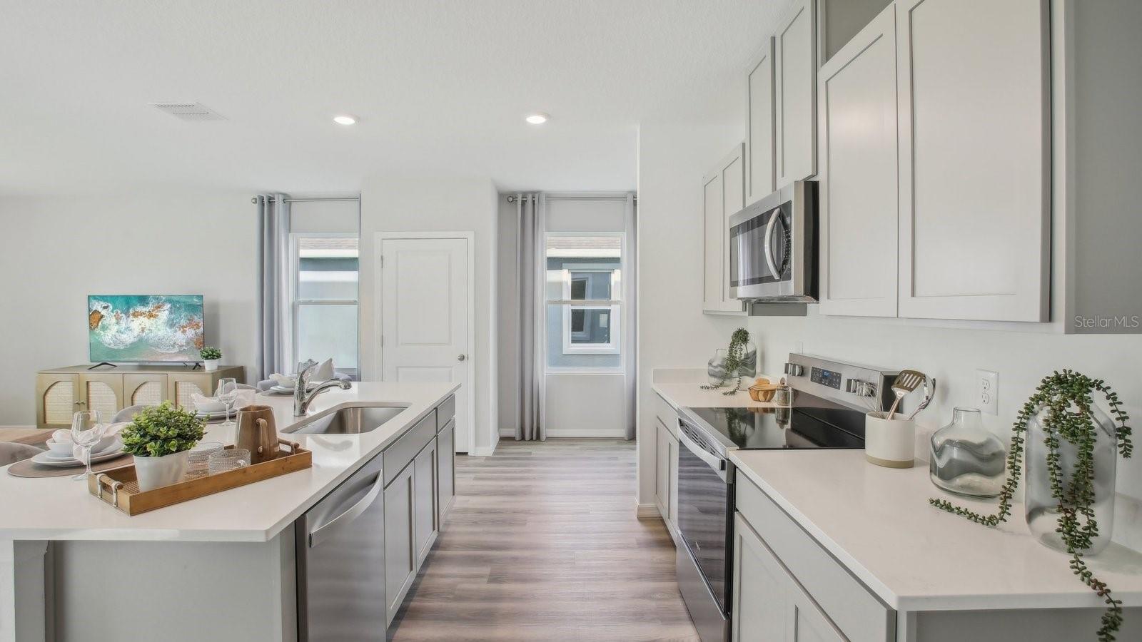 2677 BIRNEY RUN
