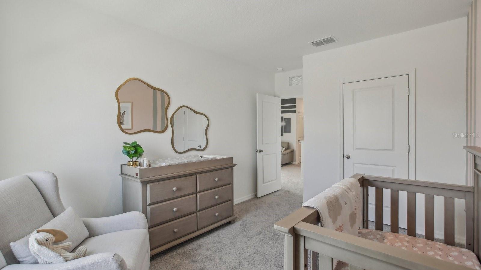 2677 BIRNEY RUN