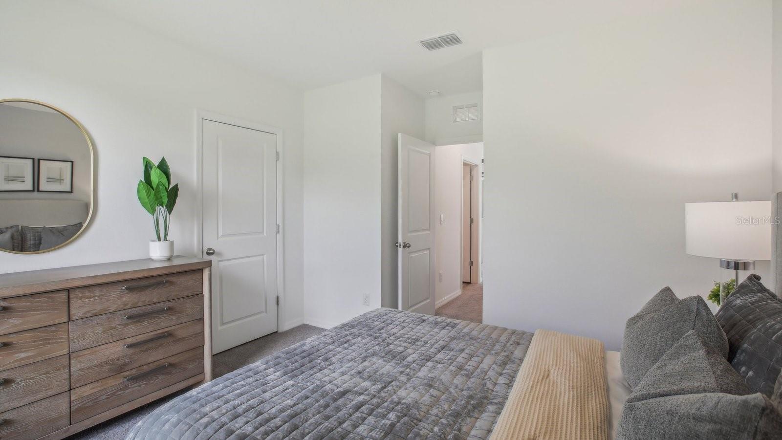 2677 BIRNEY RUN