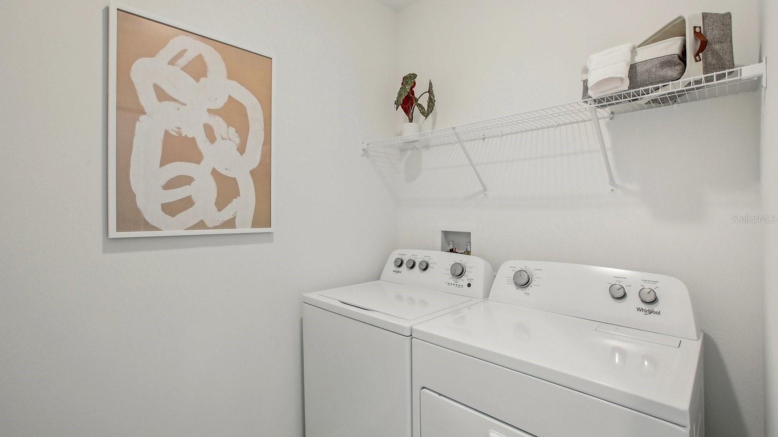 2677 BIRNEY RUN