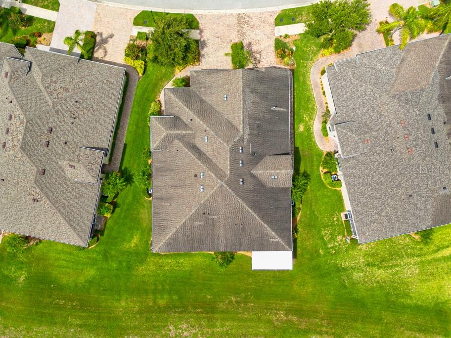 644 CHIPPER DR