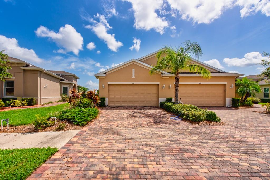 644 CHIPPER DR
