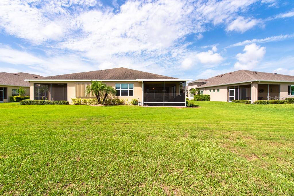 644 CHIPPER DR