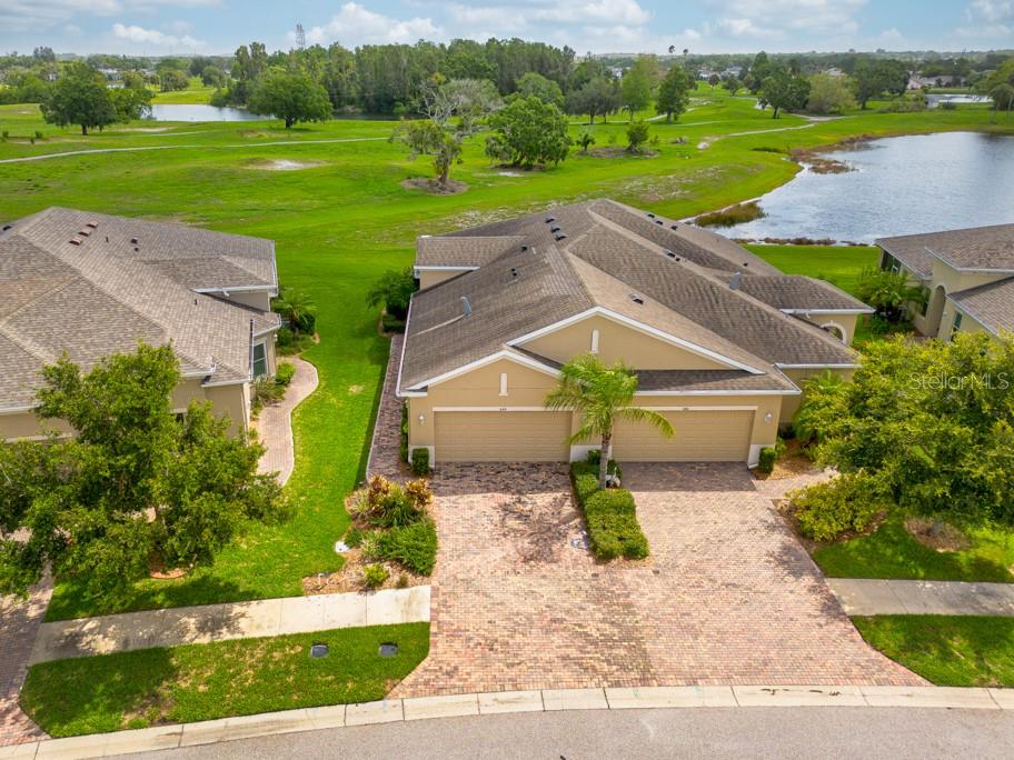 644 CHIPPER DR