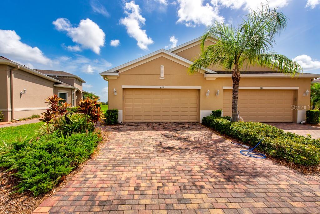 644 CHIPPER DR
