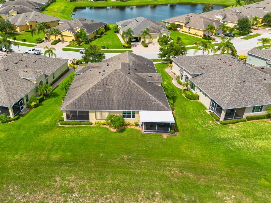 644 CHIPPER DR
