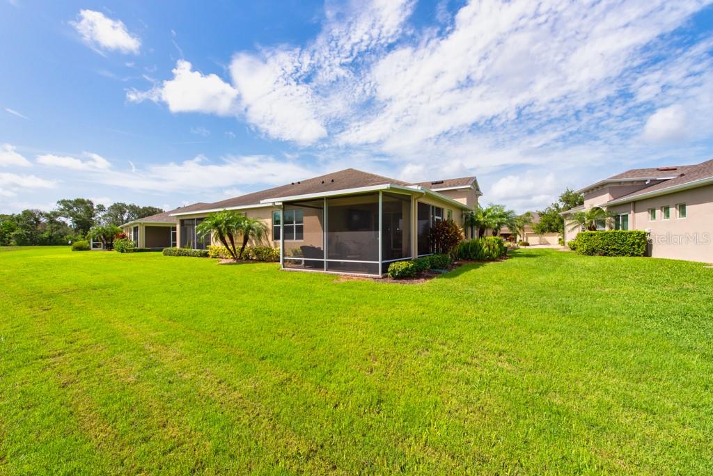 644 CHIPPER DR
